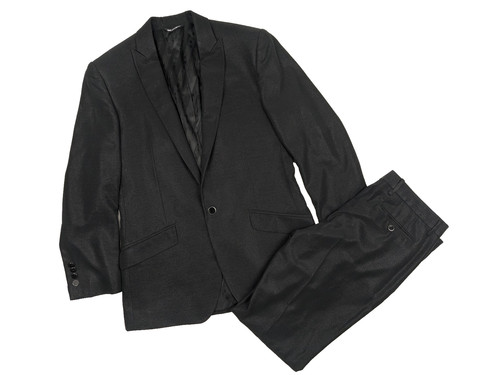 Dolce gabbana vintage - &,