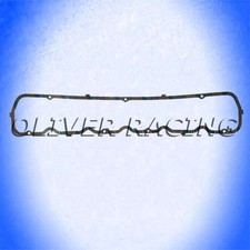 VENTILDECKELDICHTUNG R6