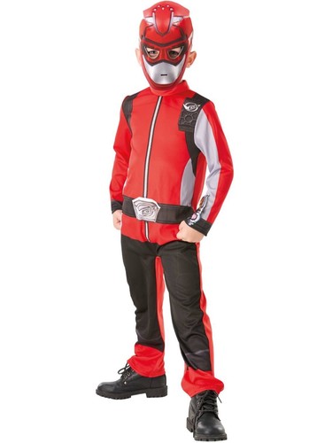 Rubie costume power - rubie's,