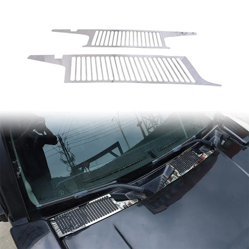 Passend für hummer - h3, h3t