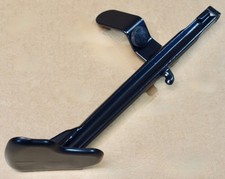 Harley original Ständer