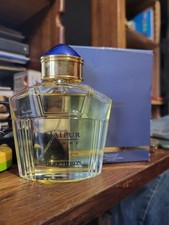 Parfum Boucheron Jaipur Eau de
