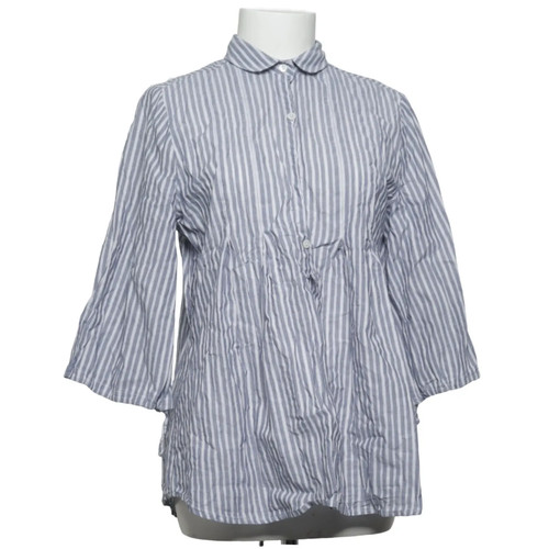 Hugo boss bluse größe 38 - boss,,