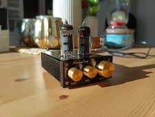 Nobsound 10P By Douk Audio