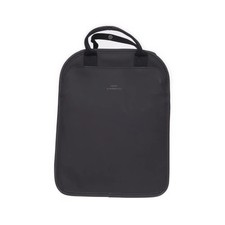 Ucon Acrobatics, Rucksack