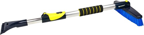 Michelin schneebesen - michelin, xl