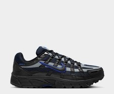 Nike P-6000 Herren Sportschuhe