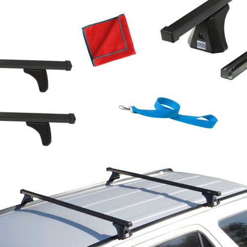 Dachträger für honda 4 - dachträger,