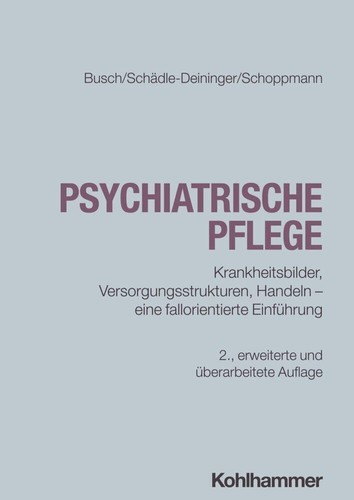 Susanne schoppmann - schoppmann, /