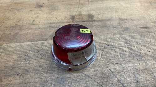 Hella 2sa001259741 - hella,
