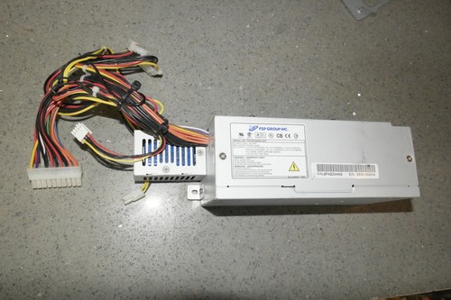 Aopen fsp200 60sav - fsp200-60sav, (pf)