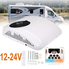 12V / 24V Dachklimaanlage
