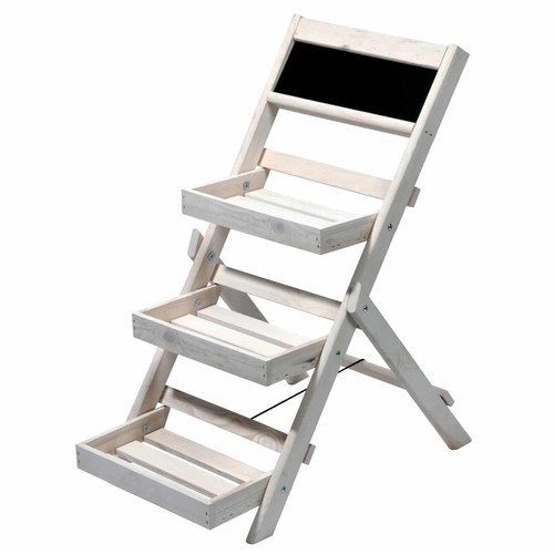 Dobar pflanztreppe mit drei - dobar,