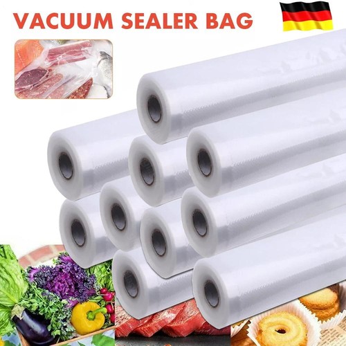 Vakuumbeutel premium - vakuumbeutel,