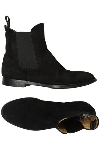 Officine creative stiefelette - officine,