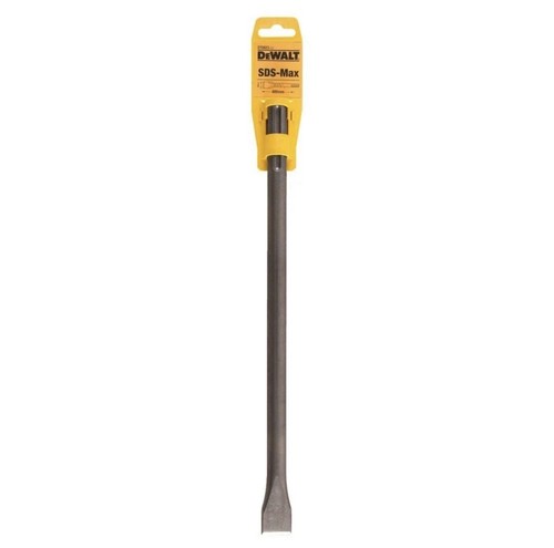 Dewalt für dt6823 - dewalt, dt6823-qz