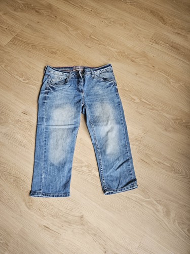 Cecil jeans charlize 19 - jeans,