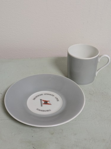 Seltene rosenthal mokka - seltene,