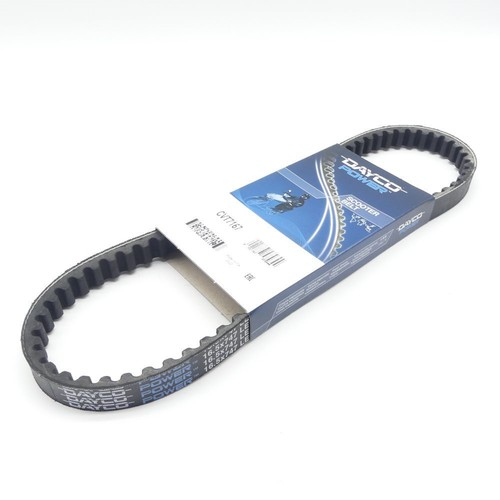 Dayco cvt7167 keilriemen - dayco,
