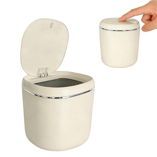 Tischmülleimer klein mit - tischmülleimer,