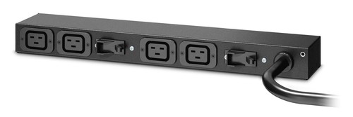 Apc basic rack pdu ap6032a - apc,