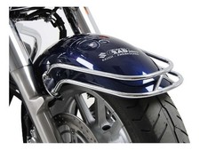 Hepco & Becker Fender Guard