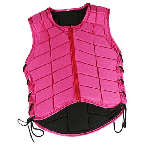 Reitsport reiten sicherheit - reitsport,