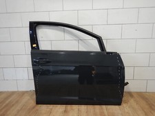 Türe Tür VW Golf VII 7 Variant & 5 Türer vorne rechts Grau LI7F Original