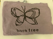 Baby tragetuch moby - moby, wrap