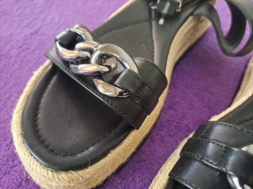 Neu catwalk schicke - neu"catwalk"schicke, da.sommer
