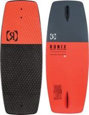RONIX Wakeboard Wakeskate