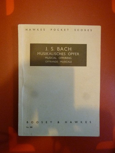 Johann sebastian bach - sebastian,