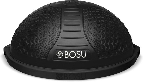 Nexgen home balance trainer - nexgen,