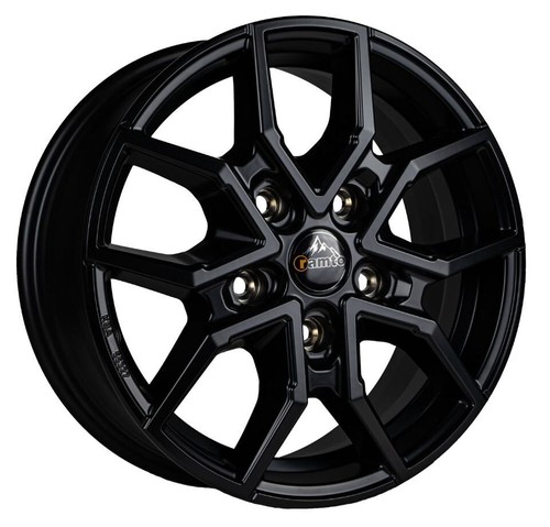 Alufelgen fiat ducato - alufelgen,