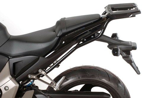Honda cb1000r verdeckkasten - cb1000r,