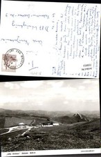 720853 Foto AK Altes Almhaus