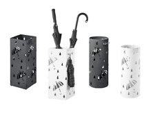 WOLTU Regenschirmständer aus