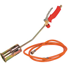 Rothenberger Industrial RoMini Power Anwärmbrenner