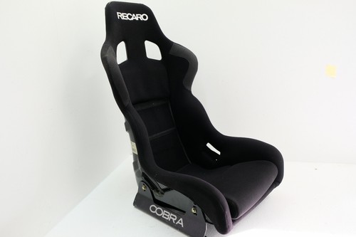 Motorsport fia schalelsitz - fia,