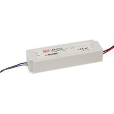 MEAN WELL LPV-100-24 100W 24V 4,2A LED Netzteil IP67