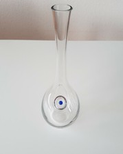 Rosenthal Studio Line