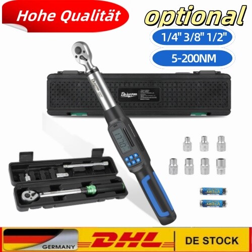 SCHLÜSSEL