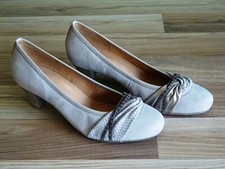 Gabor damen pumps 481 33 - gabor, 25.481.33
