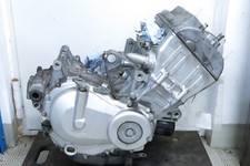 HONDA CBR 600 F PC35 99-01
