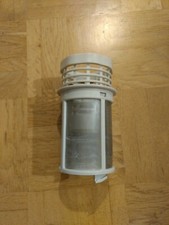 Candy Geschirrspülerfilter DSI 730 N