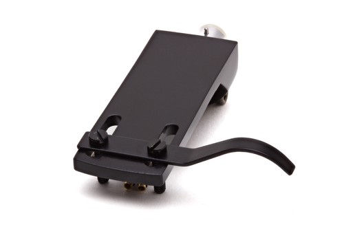 Analogis top q headshell - hs-36,
