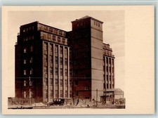 13215539 - 1000 Siemensstadt