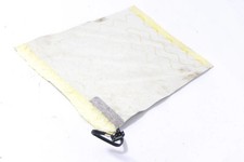 A6 4B 4Z Matte Sitzheizung