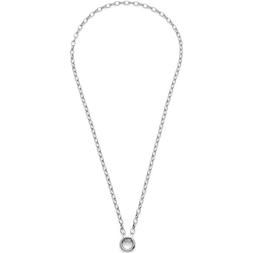 Leonardo schmuck - leonardo,