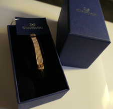 SWAROVSKI markanter schmaler